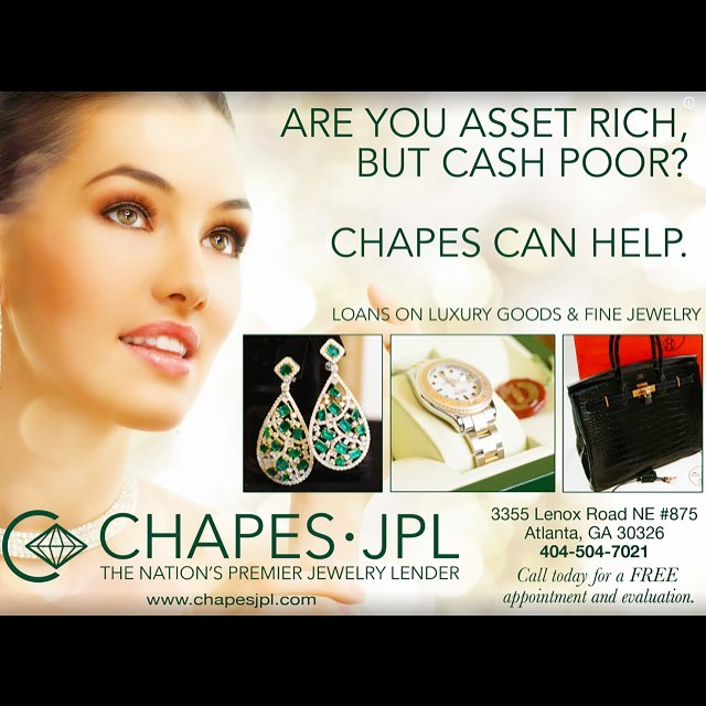 Chapes-JPL_ Where Atlanta Goes to Sell or Pawn Their Antique Furniture