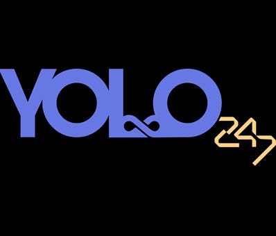 Improve Your Laughter by Using the Yolo247 Sign Up Universe